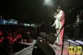 Derrick Morgan - Soulfood International - 15. This Is Ska Festival Rosslau 25. Juni 2011 (18).JPG